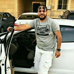 fara7ota