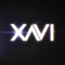 Xavi
