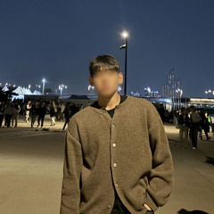 10년식 민주니