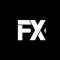 fyx.