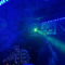 sc00by