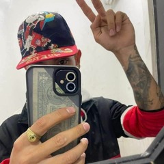 Thom kruyssh 📿