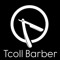 Tcoll Barber