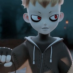 kairoi archive