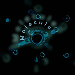 MoleculeMan