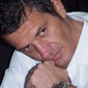 Marco Corona avatar