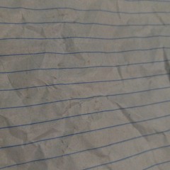 Notes