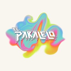 Elparalelo