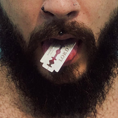 Leonardo Moreira