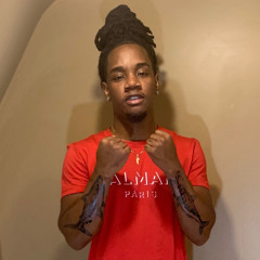 Big Shark Buggin 🦈