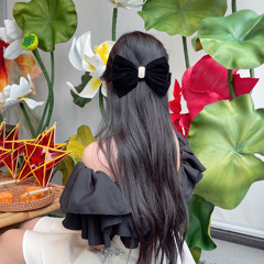 Minh Tâm