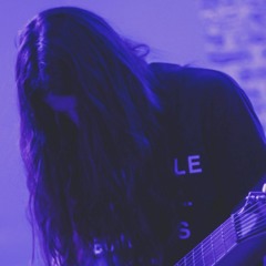 So Sorry, We Failed You (Buttons)