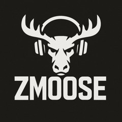 ZMOOSE