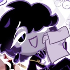 black sapphire