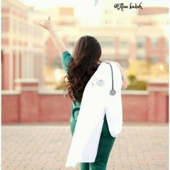 Samah Galal