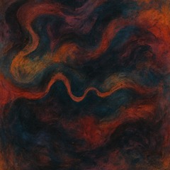 Charnel