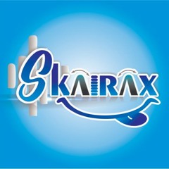 skairaxmusic