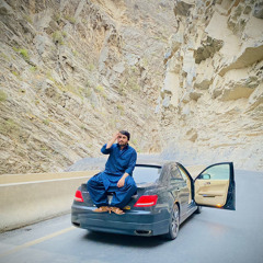 Muhammad Khan