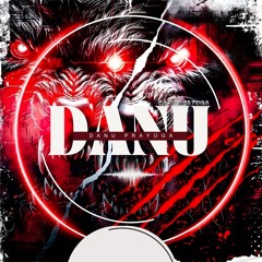 [ DANU PRAYOGA ACCOUNT ACTIVE ]