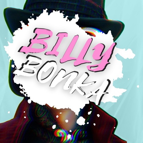Billy Bonka’s avatar