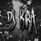 DJ KIRA