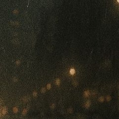Zeroconfession