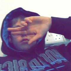 Jxckbkzzz