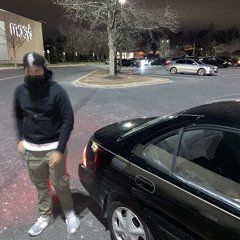 nolimitmag
