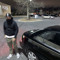 nolimitmag