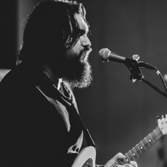 Jeremiah Hernandez
