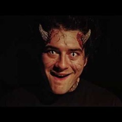 dopo