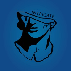 Intricate