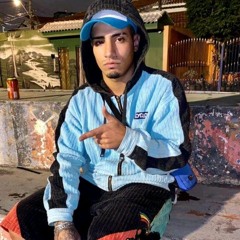 feemdeus