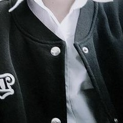 Vawn Cuowgn