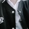 Vawn Cuowgn