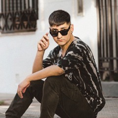 Diego Bustamante