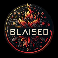 BLAISED