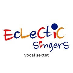 Eclectic Singers