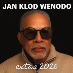 Jan klod Wenodo