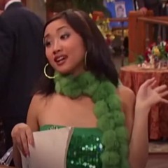london tipton