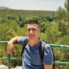 Silviu Rotaru