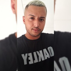 _.gabrielferreira