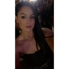 Letícia Beatriz