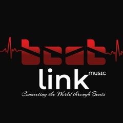 BEAT LINK STUDIOS
