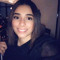 haneen areed