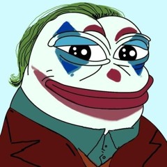 BURKO