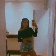 Julieta Lezcano
