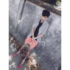 Zin Min Htet