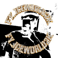 fy_iceworld2k