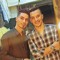 yassen